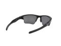 Oakley Half Jacket 2.0 Xl Slnečné okuliare OO 9154 05