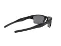 Oakley Half Jacket 2.0 Xl Slnečné okuliare OO 9154 05