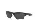 Oakley Half Jacket 2.0 Xl Slnečné okuliare OO 9154 12