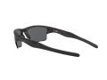 Oakley Half Jacket 2.0 Xl Slnečné okuliare OO 9154 12