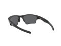 Oakley Half Jacket 2.0 Xl Slnečné okuliare OO 9154 12