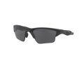 Oakley Half Jacket 2.0 Xl Slnečné okuliare OO 9154 13