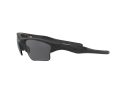 Oakley Half Jacket 2.0 Xl Slnečné okuliare OO 9154 13