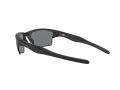 Oakley Half Jacket 2.0 Xl Slnečné okuliare OO 9154 13