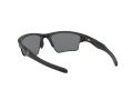 Oakley Half Jacket 2.0 Xl Slnečné okuliare OO 9154 13
