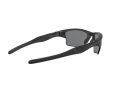 Oakley Half Jacket 2.0 Xl Slnečné okuliare OO 9154 13