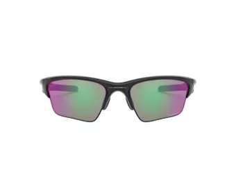 Oakley Half Jacket 2.0 Xl Slnečné okuliare OO 9154 49