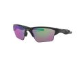 Oakley Half Jacket 2.0 Xl Slnečné okuliare OO 9154 49