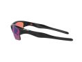 Oakley Half Jacket 2.0 Xl Slnečné okuliare OO 9154 49