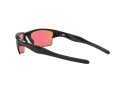 Oakley Half Jacket 2.0 Xl Slnečné okuliare OO 9154 49