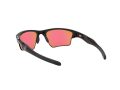 Oakley Half Jacket 2.0 Xl Slnečné okuliare OO 9154 49