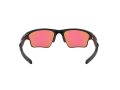 Oakley Half Jacket 2.0 Xl Slnečné okuliare OO 9154 49