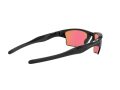 Oakley Half Jacket 2.0 Xl Slnečné okuliare OO 9154 49