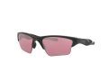 Oakley Half Jacket 2.0 Xl Slnečné okuliare OO 9154 64