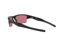 Oakley Half Jacket 2.0 Xl Slnečné okuliare OO 9154 64