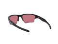 Oakley Half Jacket 2.0 Xl Slnečné okuliare OO 9154 64