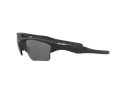 Oakley Half Jacket 2.0 Xl Slnečné okuliare OO 9154 65