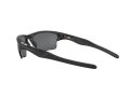 Oakley Half Jacket 2.0 Xl Slnečné okuliare OO 9154 65