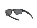 Oakley Half Jacket 2.0 Xl Slnečné okuliare OO 9154 65