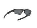 Oakley Half Jacket 2.0 Xl Slnečné okuliare OO 9154 65