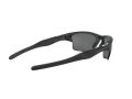 Oakley Half Jacket 2.0 Xl Slnečné okuliare OO 9154 65