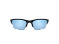Oakley Half Jacket 2.0 Xl Slnečné okuliare OO 9154 67