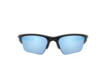 Oakley Half Jacket 2.0 Xl Slnečné okuliare OO 9154 67