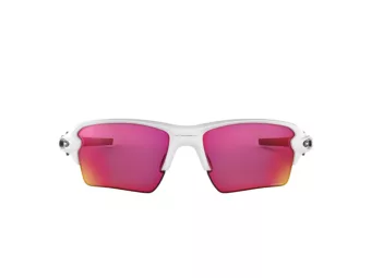 Oakley Flak 2.0 Xl Slnečné okuliare OO 9188 03