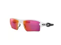 Oakley Flak 2.0 Xl Slnečné okuliare OO 9188 03