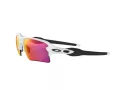 Oakley Flak 2.0 Xl Slnečné okuliare OO 9188 03