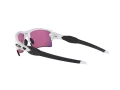 Oakley Flak 2.0 Xl Slnečné okuliare OO 9188 03