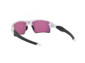 Oakley Flak 2.0 Xl Slnečné okuliare OO 9188 03