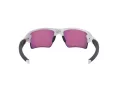 Oakley Flak 2.0 Xl Slnečné okuliare OO 9188 03