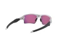 Oakley Flak 2.0 Xl Slnečné okuliare OO 9188 03