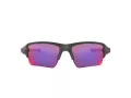 Oakley Flak 2.0 Xl Slnečné okuliare OO 9188 04