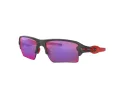Oakley Flak 2.0 Xl Slnečné okuliare OO 9188 04