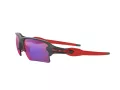 Oakley Flak 2.0 Xl Slnečné okuliare OO 9188 04
