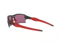 Oakley Flak 2.0 Xl Slnečné okuliare OO 9188 04