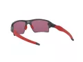 Oakley Flak 2.0 Xl Slnečné okuliare OO 9188 04