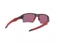 Oakley Flak 2.0 Xl Slnečné okuliare OO 9188 04