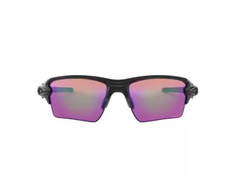 Oakley Flak 2.0 Xl Slnečné okuliare OO 9188 05