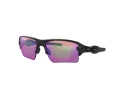 Oakley Flak 2.0 Xl Slnečné okuliare OO 9188 05