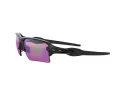 Oakley Flak 2.0 Xl Slnečné okuliare OO 9188 05