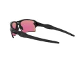 Oakley Flak 2.0 Xl Slnečné okuliare OO 9188 05