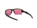Oakley Flak 2.0 Xl Slnečné okuliare OO 9188 05