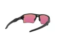 Oakley Flak 2.0 Xl Slnečné okuliare OO 9188 05
