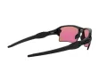 Oakley Flak 2.0 Xl Slnečné okuliare OO 9188 05