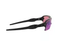 Oakley Flak 2.0 Xl Slnečné okuliare OO 9188 05