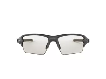Oakley Flak 2.0 Xl Slnečné okuliare OO 9188 16