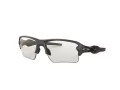 Oakley Flak 2.0 Xl Slnečné okuliare OO 9188 16